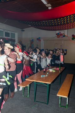 Bild 122 - Latuff 2016 Jugendtag